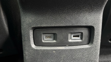 Citroen C4 100kW Shine Plus 50kWh 5dr Auto Electric Hatchback